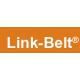 美国Link-Belt