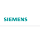 德国Siemens